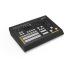 AVMatrix VS0605U